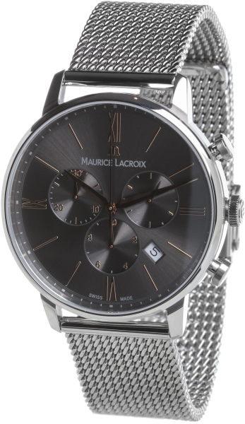 Maurice Lacroix Eliros EL1098-SS002-311-1