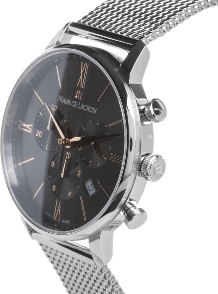 Maurice Lacroix Eliros EL1098-SS002-311-1