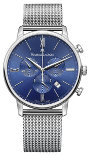 Maurice Lacroix Eliros EL1098-SS002-410-1