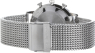 Maurice Lacroix Eliros EL1098-SS002-410-1