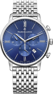 Maurice Lacroix Eliros EL1098-SS002-410-2