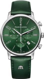 Maurice Lacroix Eliros EL1098-SS005-620-5