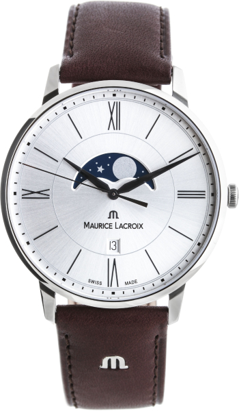 Maurice Lacroix Eliros EL1108-SS001-110-1 Maurice Lacroix Eliros EL1108-SS001-110-1