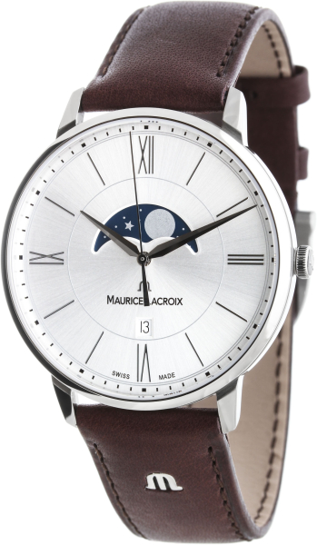 Maurice Lacroix Eliros EL1108-SS001-110-1 Maurice Lacroix Eliros EL1108-SS001-110-1