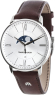 Maurice Lacroix Eliros EL1108-SS001-110-1