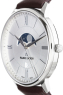 Maurice Lacroix Eliros EL1108-SS001-110-1