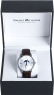 Maurice Lacroix Eliros EL1108-SS001-110-1