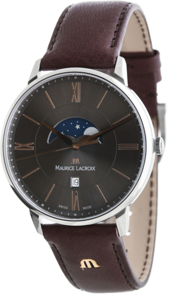 Maurice Lacroix Eliros EL1108-SS001-311-1 Maurice Lacroix Eliros EL1108-SS001-311-1