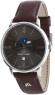 Maurice Lacroix Eliros EL1108-SS001-311-1