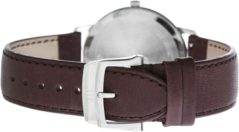 Maurice Lacroix Eliros EL1108-SS001-311-1 Maurice Lacroix Eliros EL1108-SS001-311-1