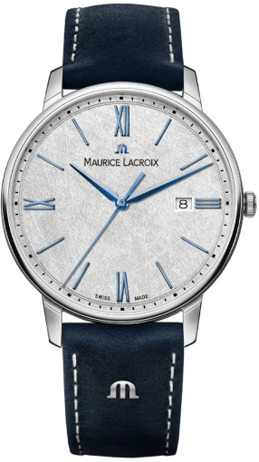 Maurice Lacroix Eliros EL1118-SS001-114-1