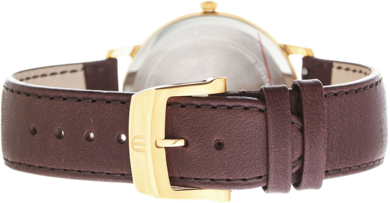 Maurice Lacroix Eliros EL1118-PVP01-112-1