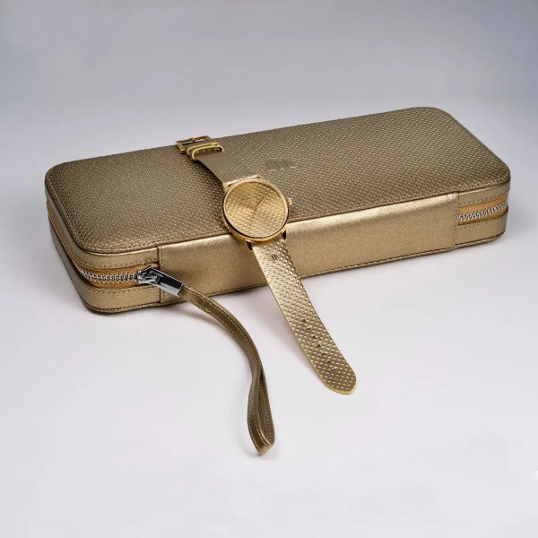 Maurice Lacroix Eliros EL1118-PVY01-090-9 Maurice Lacroix Eliros EL1118-PVY01-090-9