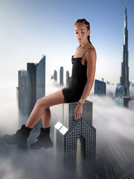 Maurice Lacroix Eliros EL1118-PVY01-090-9 Maurice Lacroix Eliros EL1118-PVY01-090-9