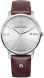 Maurice Lacroix Eliros Date EL1118-SS001-110-1