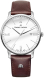 Maurice Lacroix Eliros Date EL1118-SS001-113-1