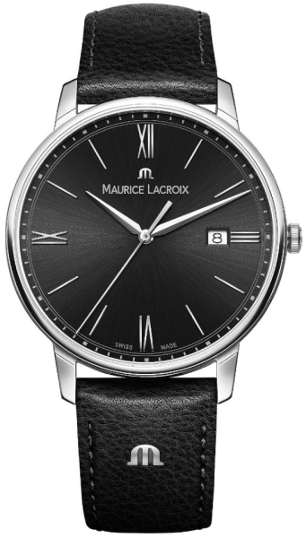 Maurice Lacroix Eliros EL1118-SS001-310-1 Maurice Lacroix Eliros EL1118-SS001-310-1
