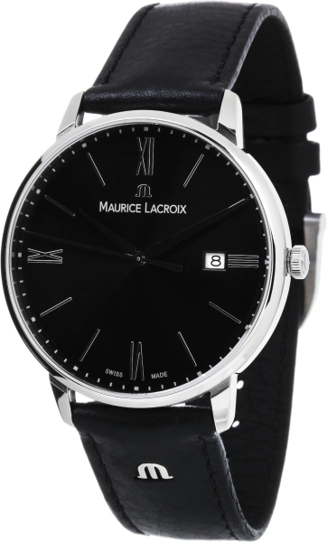 Maurice Lacroix Eliros EL1118-SS001-310-1 Maurice Lacroix Eliros EL1118-SS001-310-1
