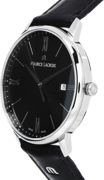 Maurice Lacroix Eliros EL1118-SS001-310-1 Maurice Lacroix Eliros EL1118-SS001-310-1