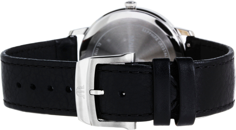 Maurice Lacroix Eliros EL1118-SS001-310-1 Maurice Lacroix Eliros EL1118-SS001-310-1