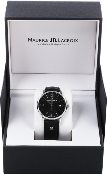 Maurice Lacroix Eliros EL1118-SS001-310-1 Maurice Lacroix Eliros EL1118-SS001-310-1