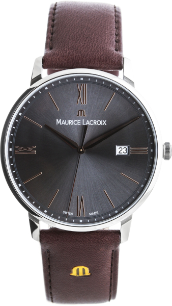 Maurice Lacroix Eliros EL1118-SS001-311-1 Maurice Lacroix Eliros EL1118-SS001-311-1