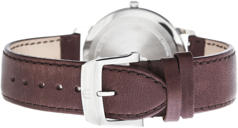 Maurice Lacroix Eliros EL1118-SS001-311-1 Maurice Lacroix Eliros EL1118-SS001-311-1