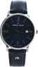 Maurice Lacroix Eliros Date EL1118-SS001-410-1