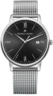 Maurice Lacroix Eliros EL1118-SS002-310-1