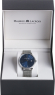 Maurice Lacroix Eliros EL1118-SS002-410-1