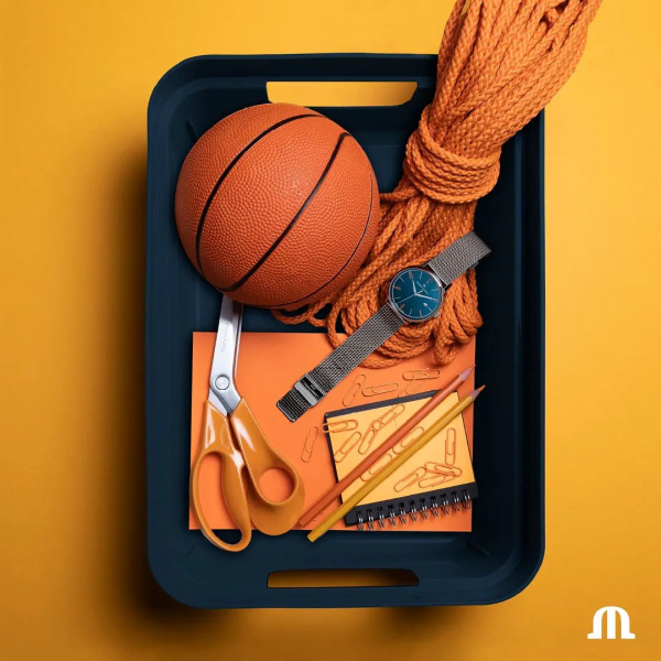 Maurice Lacroix Eliros EL1118-SS006-620-1