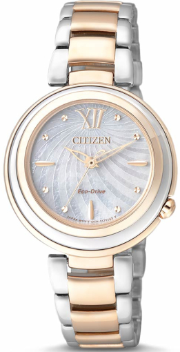 Citizen EM0335-51D