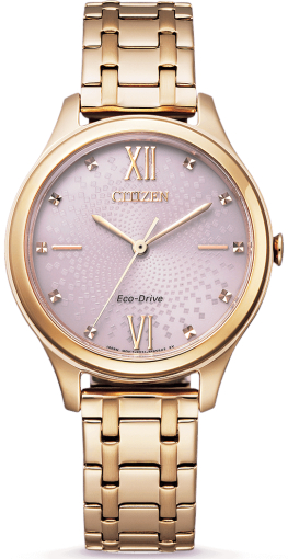 Citizen EM0503-75X