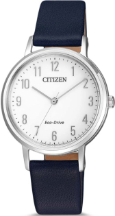 Citizen EM0571-16A