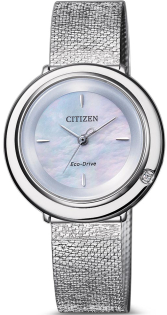 Citizen EM0640-82D