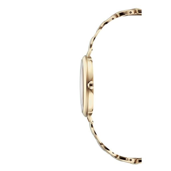 Citizen Citizen L EM0673-83D