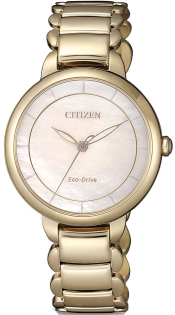 Citizen Citizen L EM0673-83D