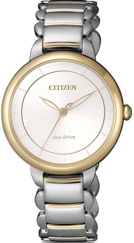 CITIZEN EM0674 81A