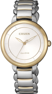 Citizen Citizen L EM0674-81A