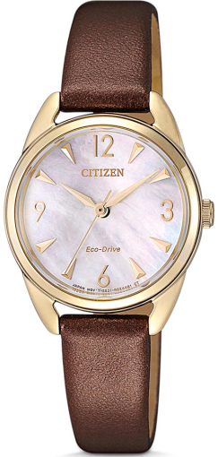 Citizen EM0686-14D