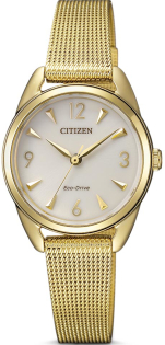 Citizen EM0687-89P