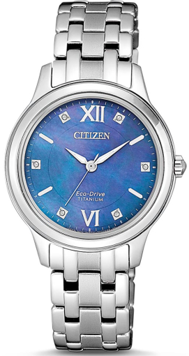 Citizen EM0720-85N