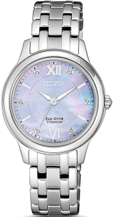 Citizen EM0720-85Y