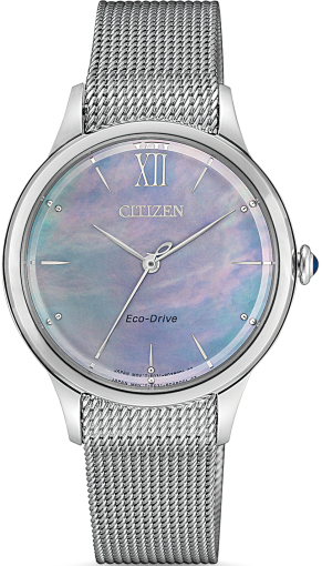 Citizen EM0810-84N