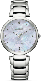 Citizen EM0850-80D