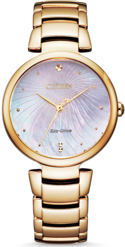 Citizen EM0853-81Y