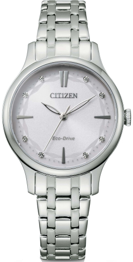 Citizen Eco-Drive EM0890-85A
