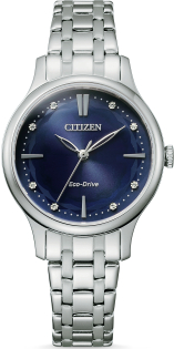 Citizen EM0890-85L