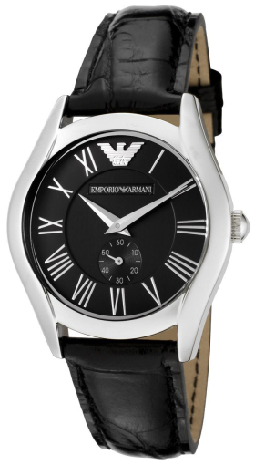 Emporio Armani Classic AR0643 