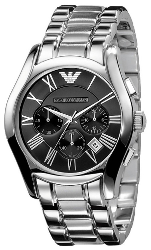 Emporio Armani Classic AR0673 